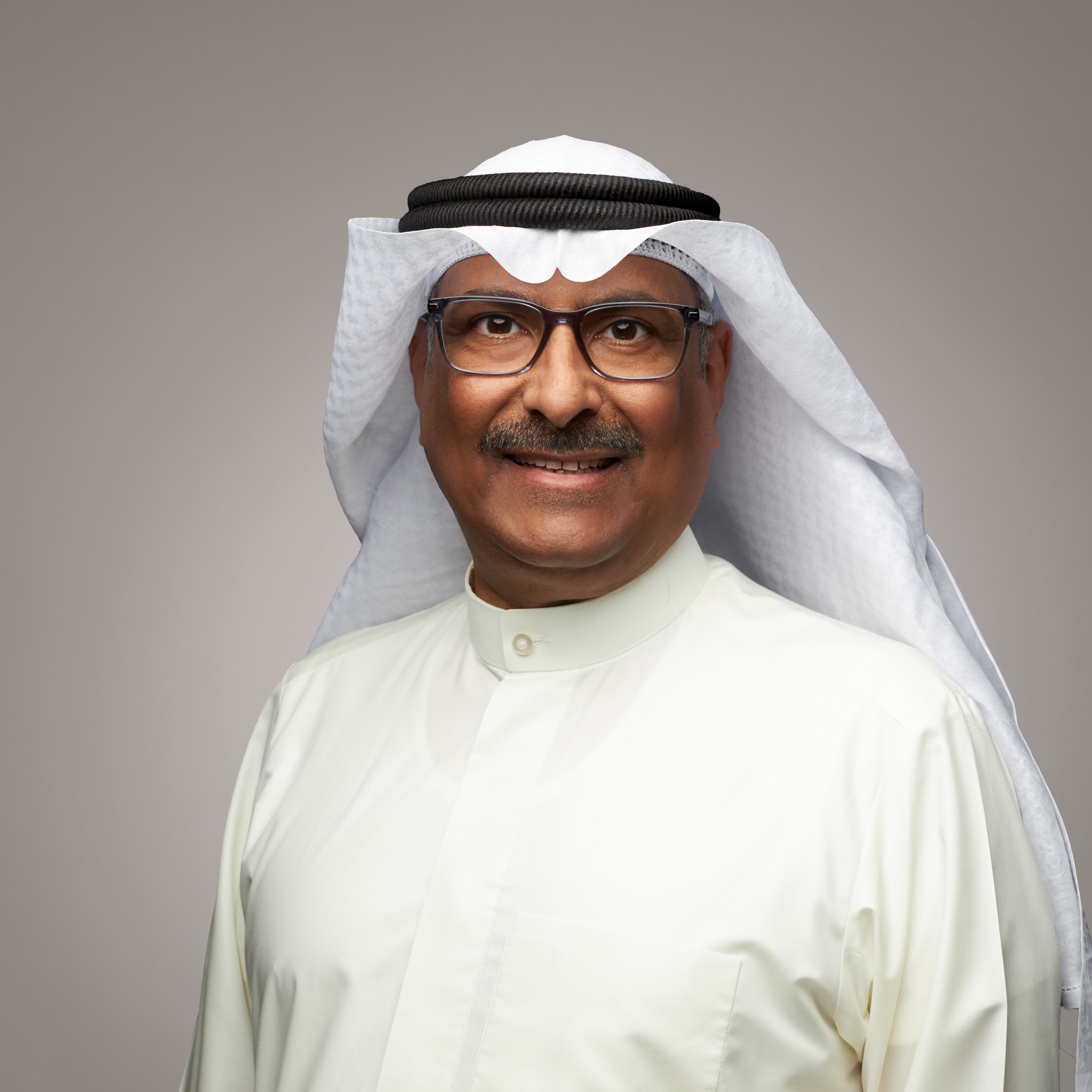 Adel Abdullah Al-Hammad