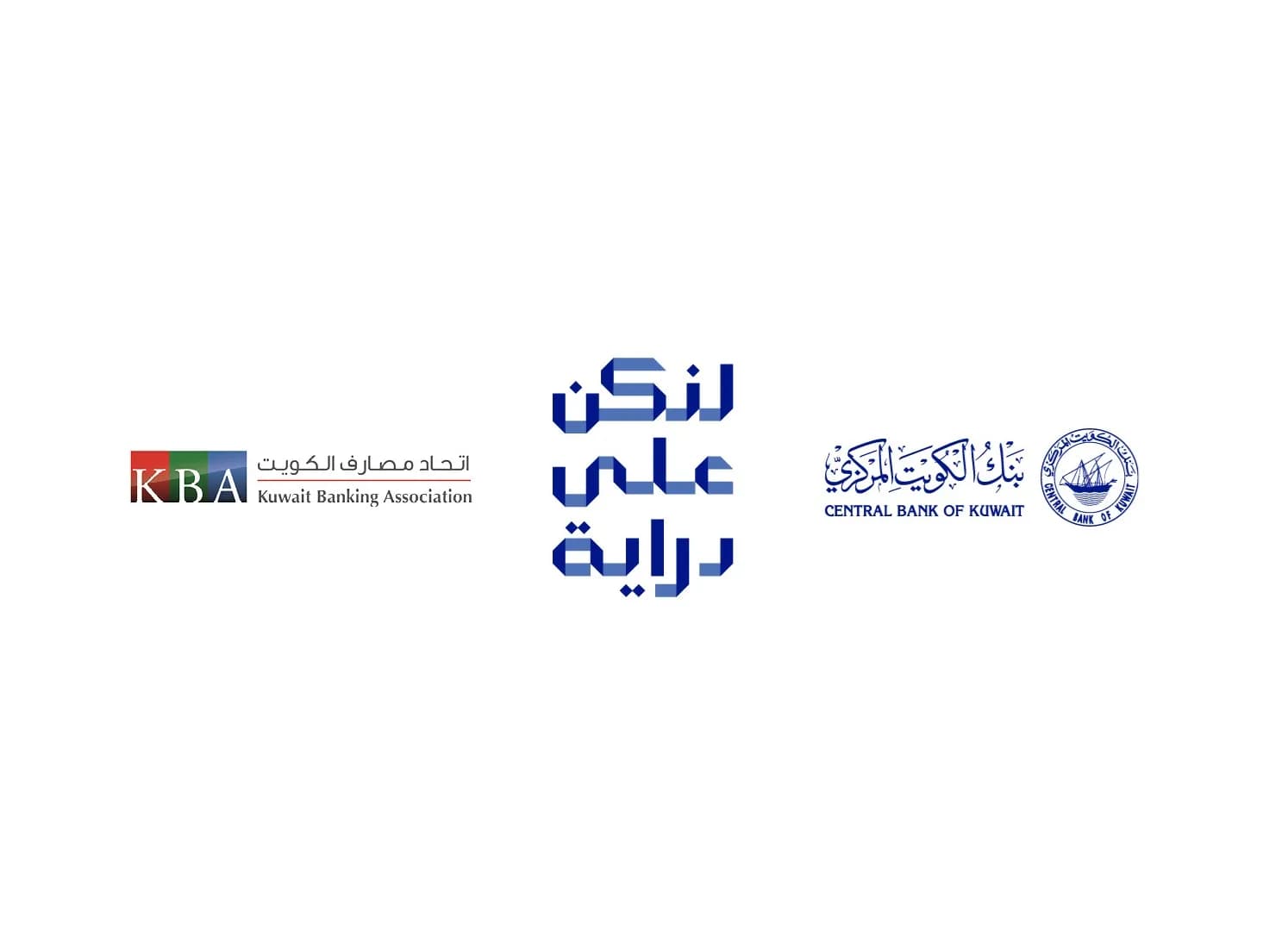 "Let's Be Aware" Campaign