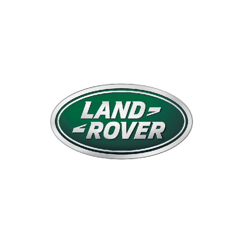 /media/filer_public/99/c8/99c86c54-823f-4623-9d37-b5f186606cc5/auto_finance_192x192_land_rover.jpg