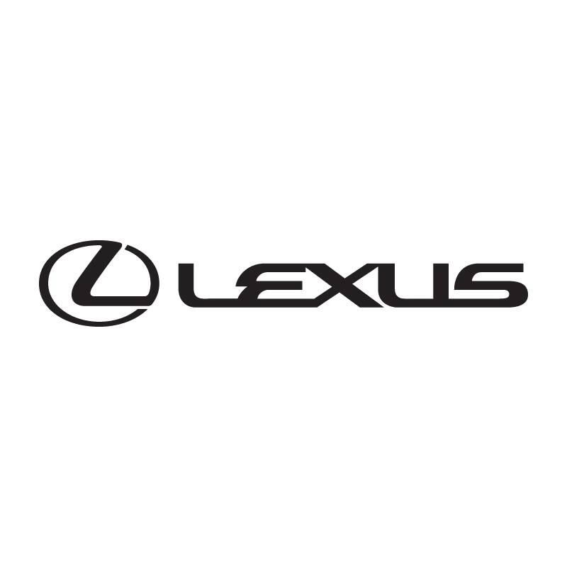 /media/filer_public/9a/4e/9a4ee896-0d97-4118-83bf-aa26810e4441/auto_finance_192x192_lexus.jpg