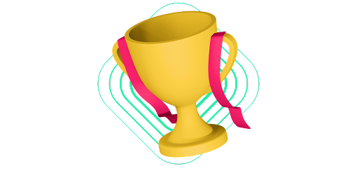 دخلوا تحدي الفلس-pic