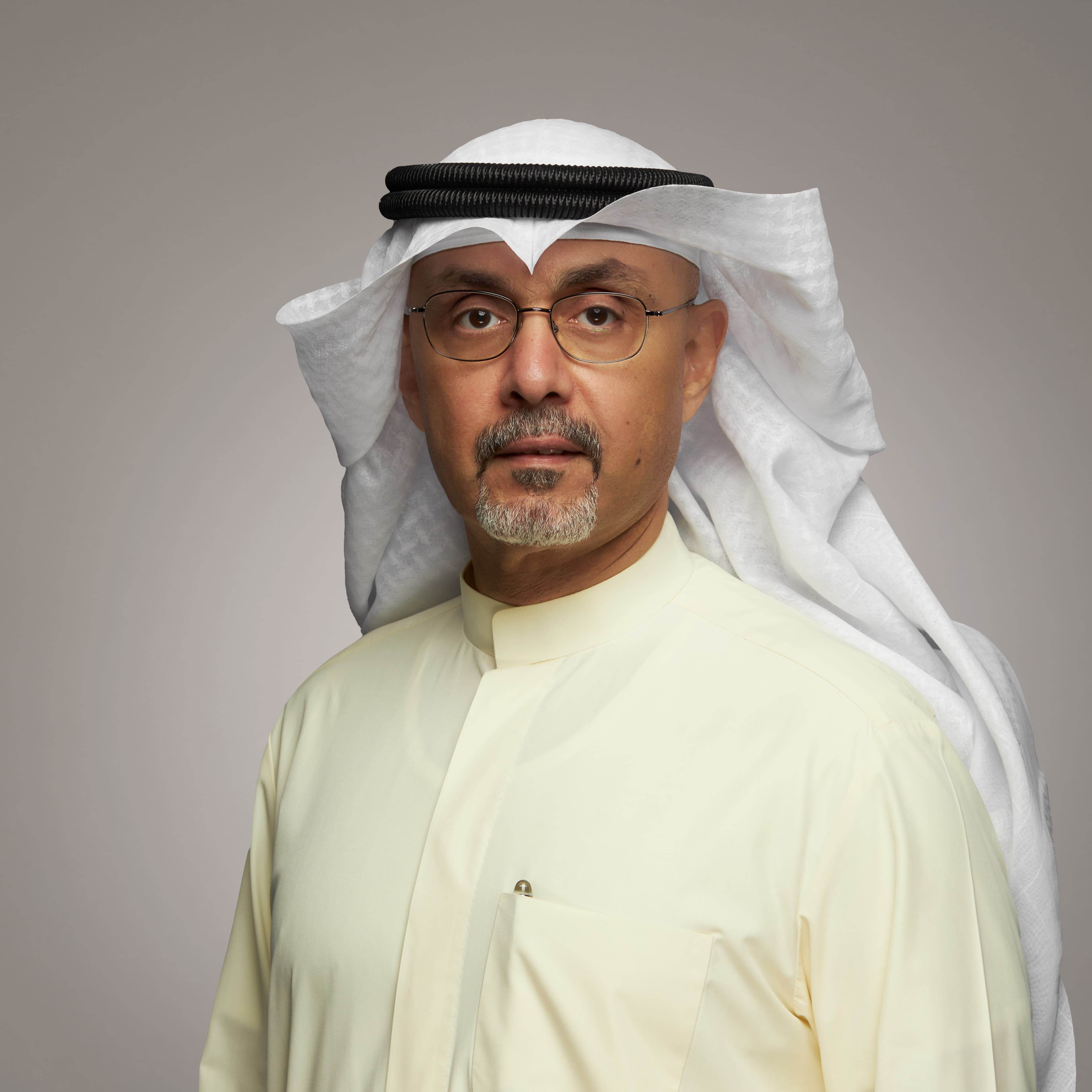 Abdul-Salam Mohammed Al-Saleh