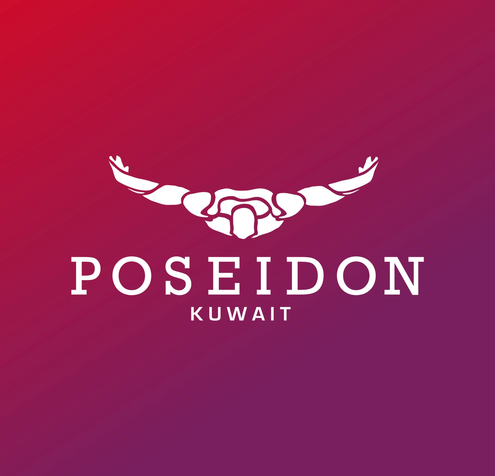 Web banner copy 6a.png