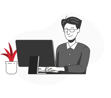 <p>How to <span style="color: #c8102e;">apply?</span></p>