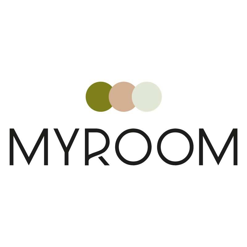 /media/filer_public/a1/36/a136ba52-3062-4294-bf8d-dda7c640b257/myroom_logo__192x192.jpg