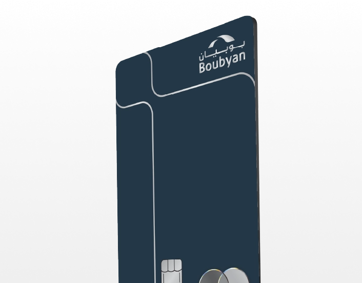 Main - Mastercard World Elite Card.png