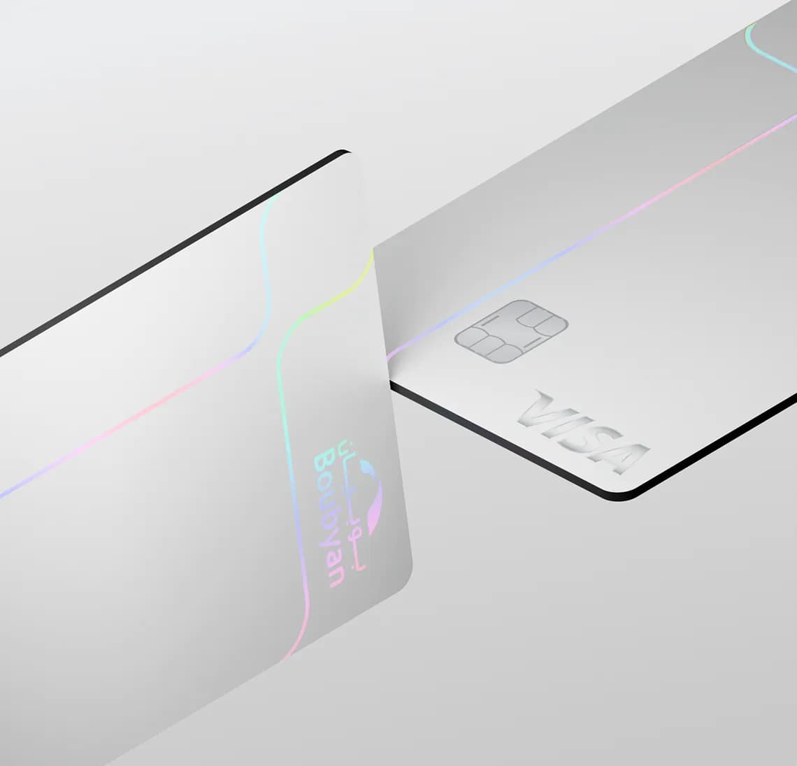 بسيطة وآمنة بإيدك