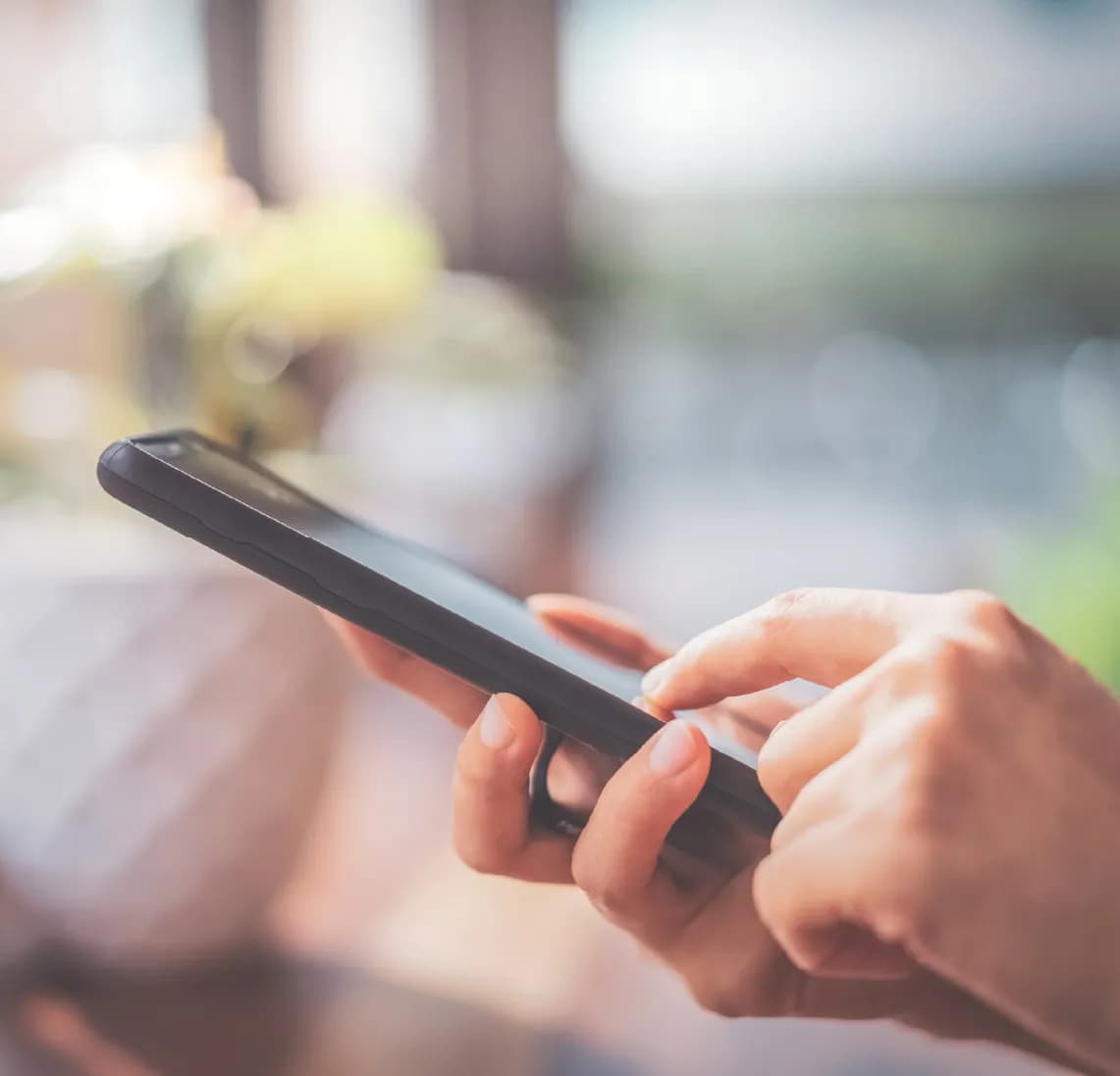 Innovative Banking For Growing Enterprises