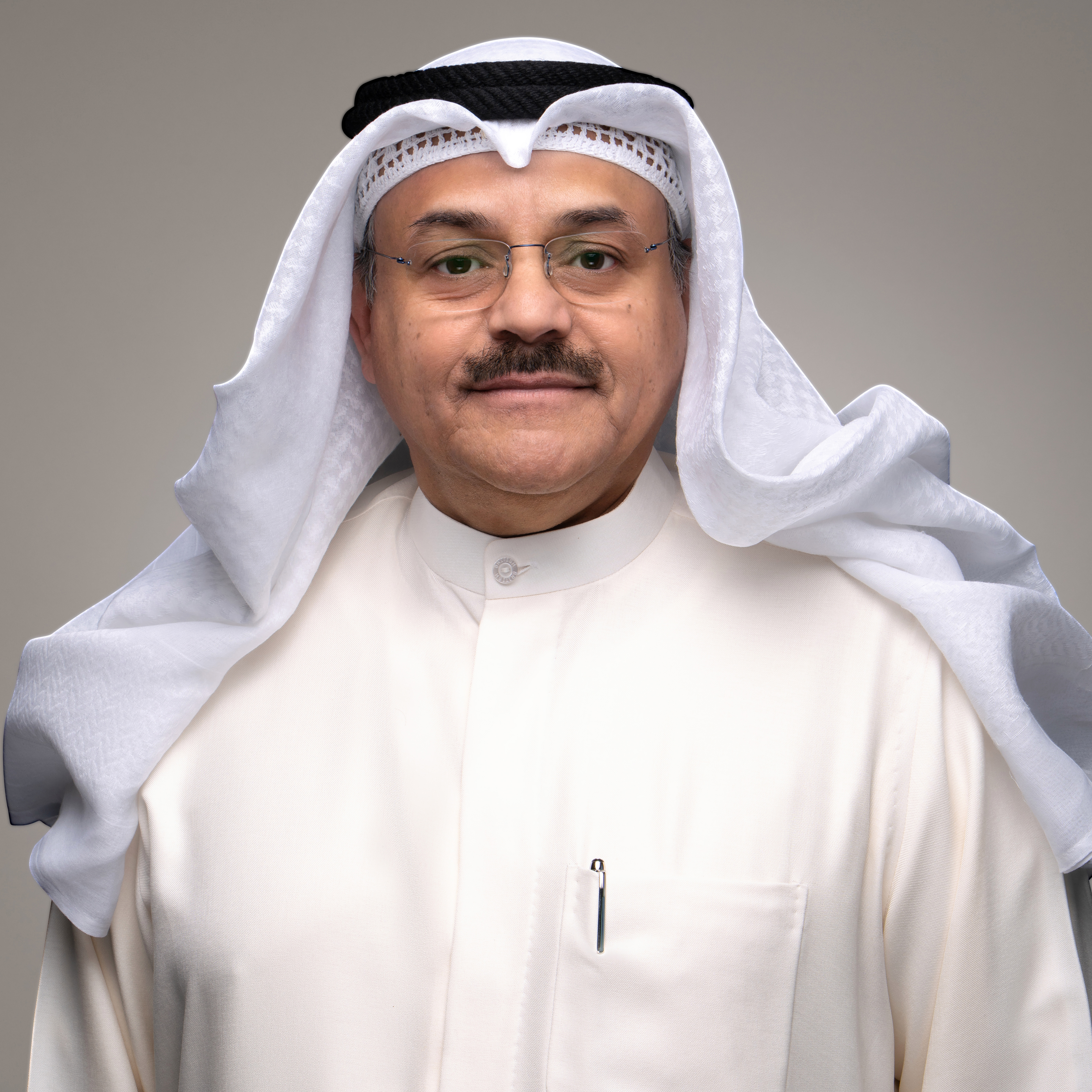 رباح عبدالرحمن الرباح