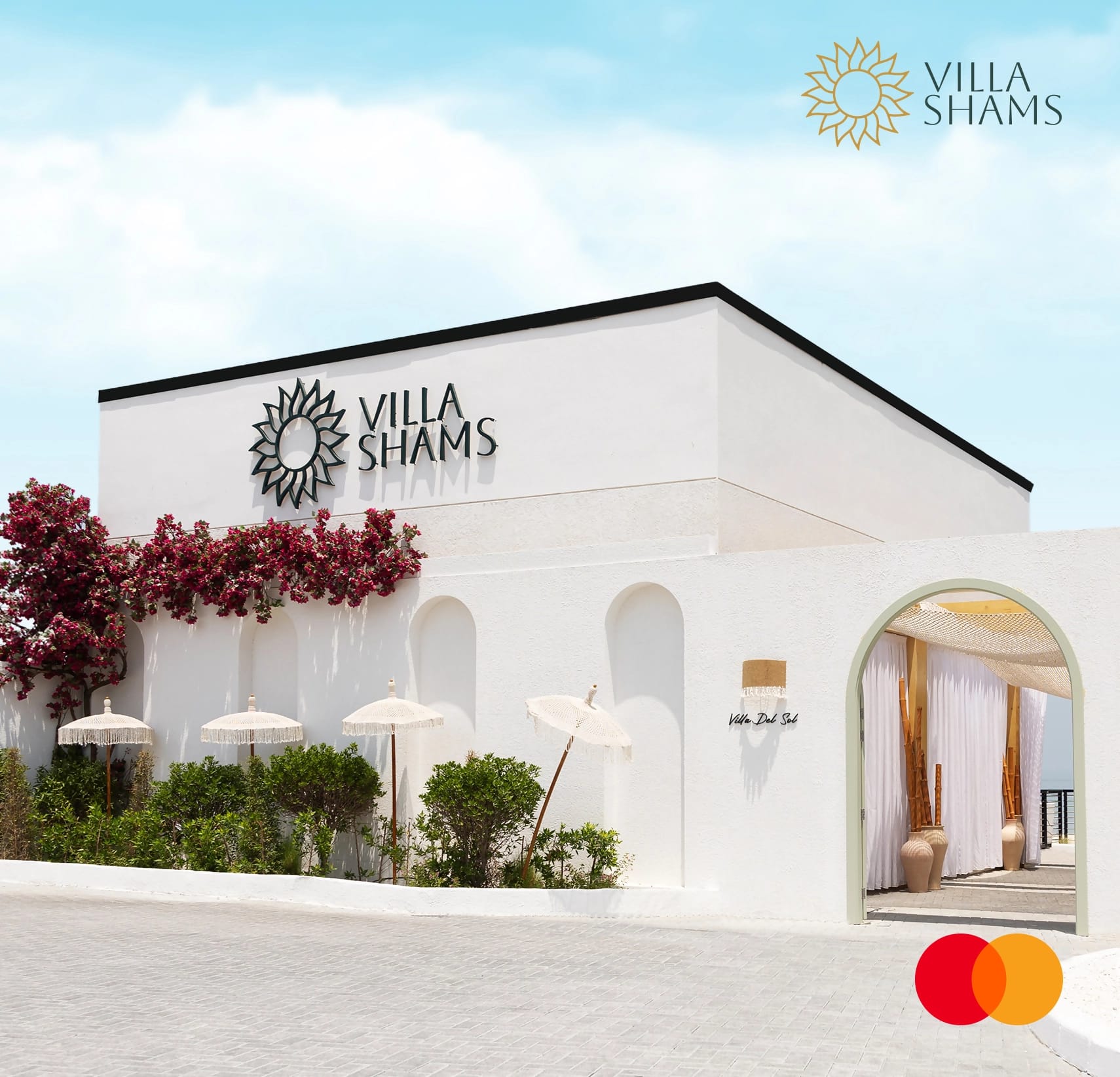 Villa Shams Offer web 1710 x 1644.jpg