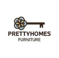 /media/filer_public/a5/f6/a5f647ec-afb3-4268-8aee-71c24e09c80e/logos_resize_prettyhomes_192x192.jpg