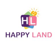 /media/filer_public/a6/0c/a60c9a68-4e85-4310-be26-d7ff345dd8df/happy_land_logo_192x192.jpg