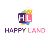 /media/filer_public/a6/0c/a60c9a68-4e85-4310-be26-d7ff345dd8df/happy_land_logo_192x192.jpg
