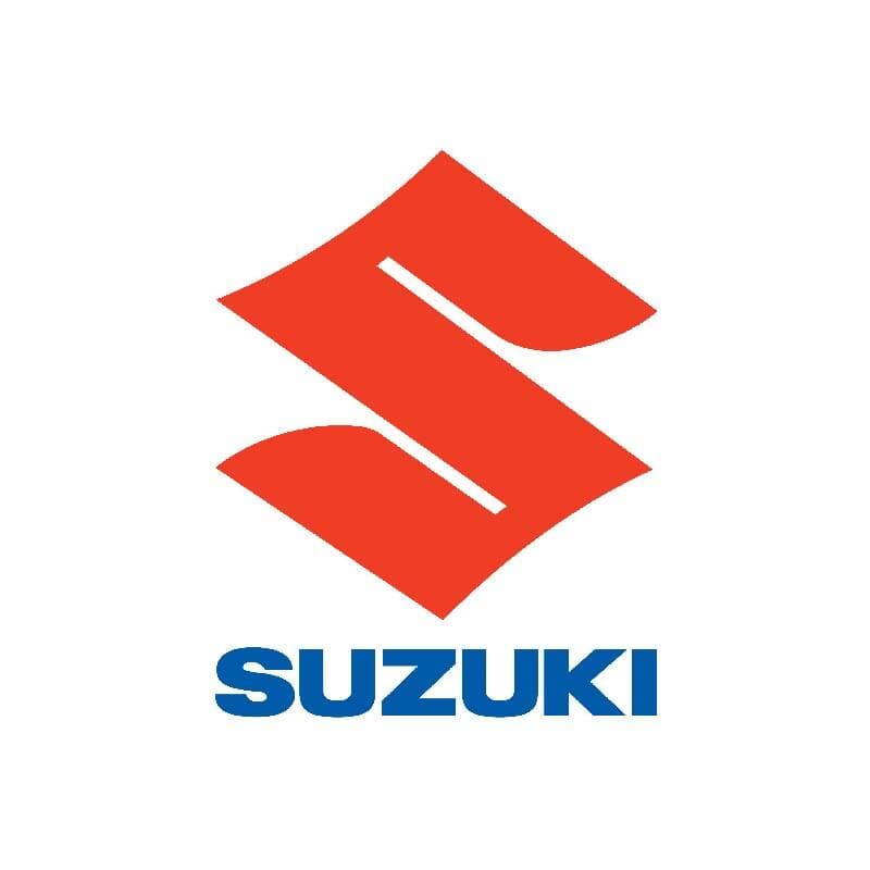 /media/filer_public/a6/5f/a65f13a4-d604-47fd-99be-c07554bf1acc/auto_finance_192x192_suzuki.jpg