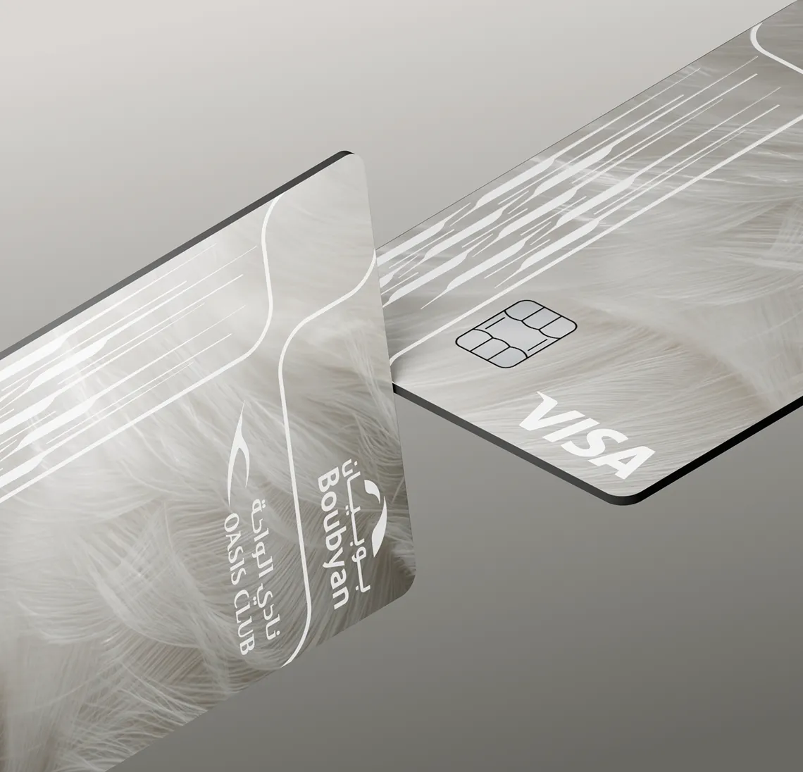 Earn Miles Every Time You Spend