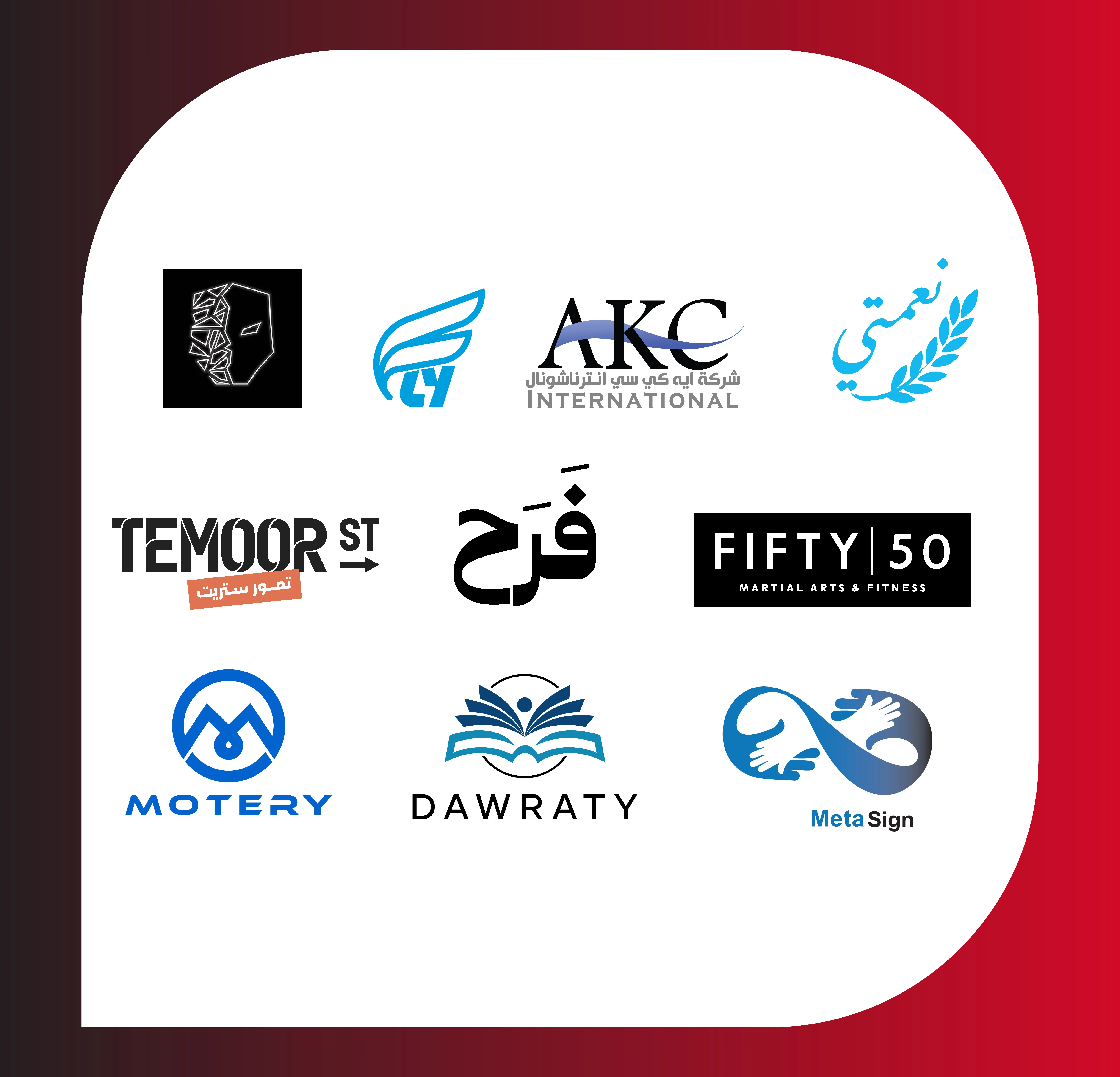 Business Impact Award