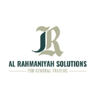 /media/filer_public/ad/21/ad21d7ce-8ae1-4575-972b-c8800f975405/alrahmaniya_192x192.webp