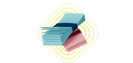استخدموا بطاقة مسبقة الدفع-pic