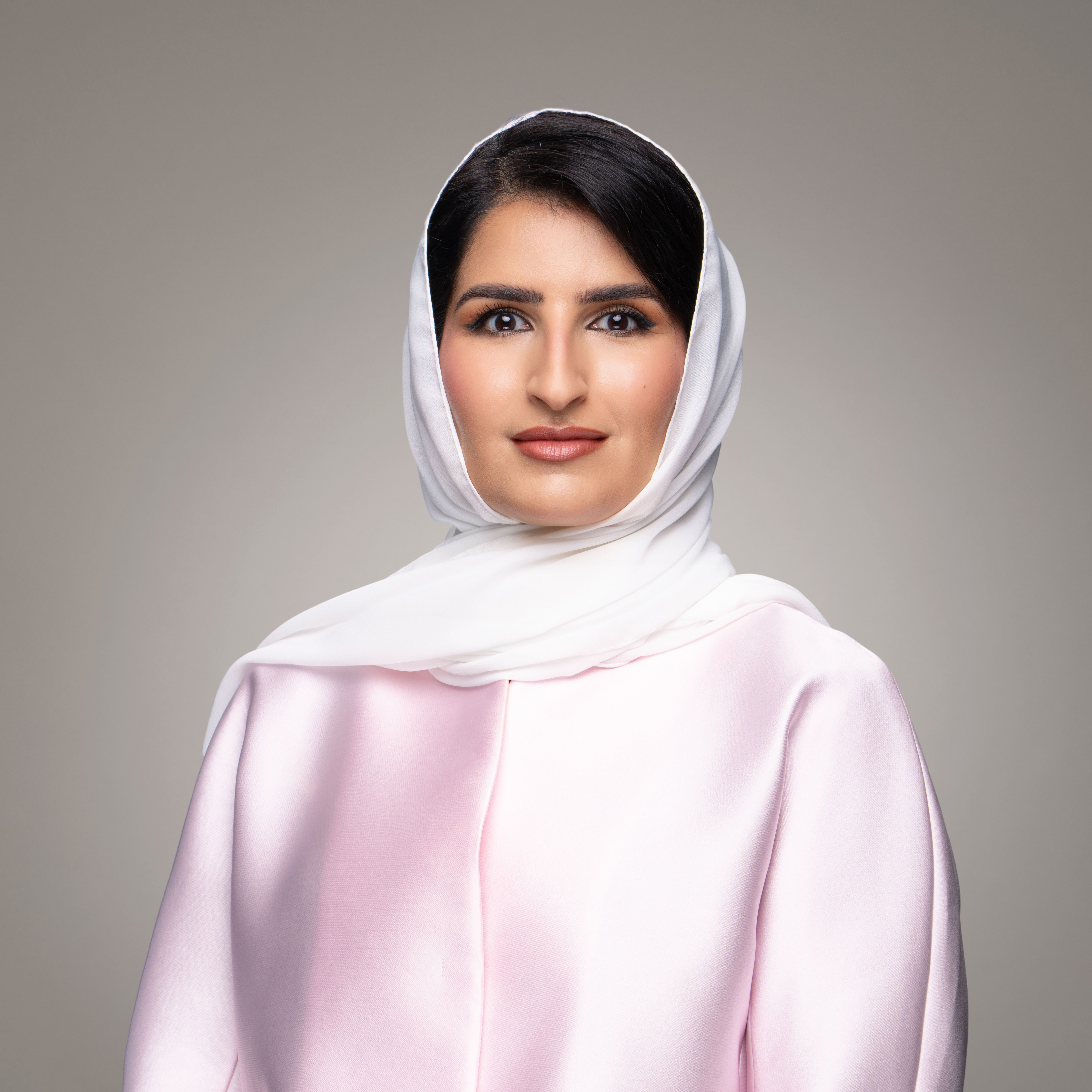 دلال داود الغنيم