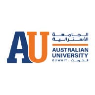 /media/filer_public/b3/1e/b31e6c9c-23c3-47ea-95db-b081e56142b6/au_australian_university_logo_192x192.jpg