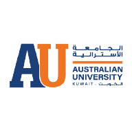 /media/filer_public/b3/1e/b31e6c9c-23c3-47ea-95db-b081e56142b6/au_australian_university_logo_192x192.jpg