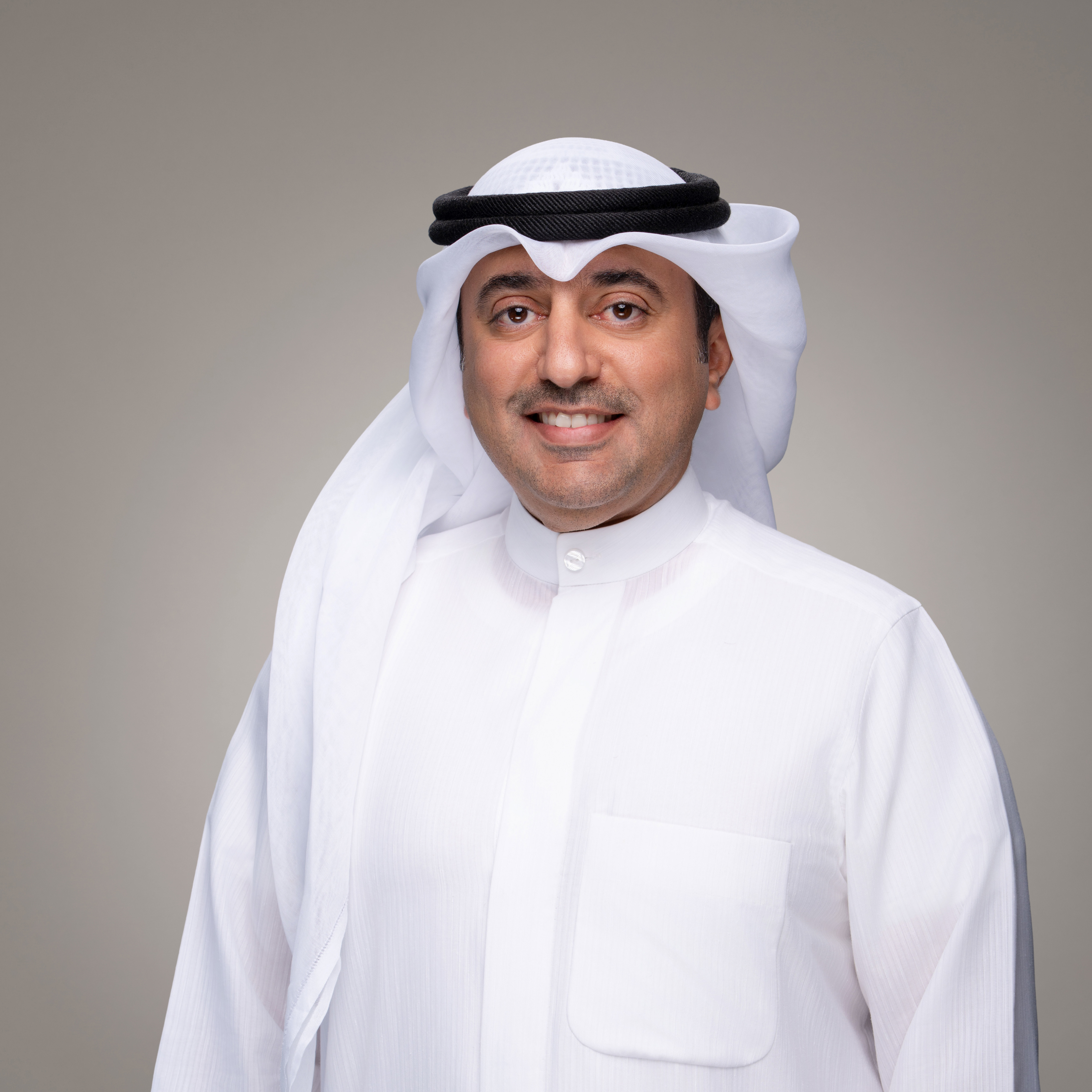 عبد الله عبدالمحسن المجحم