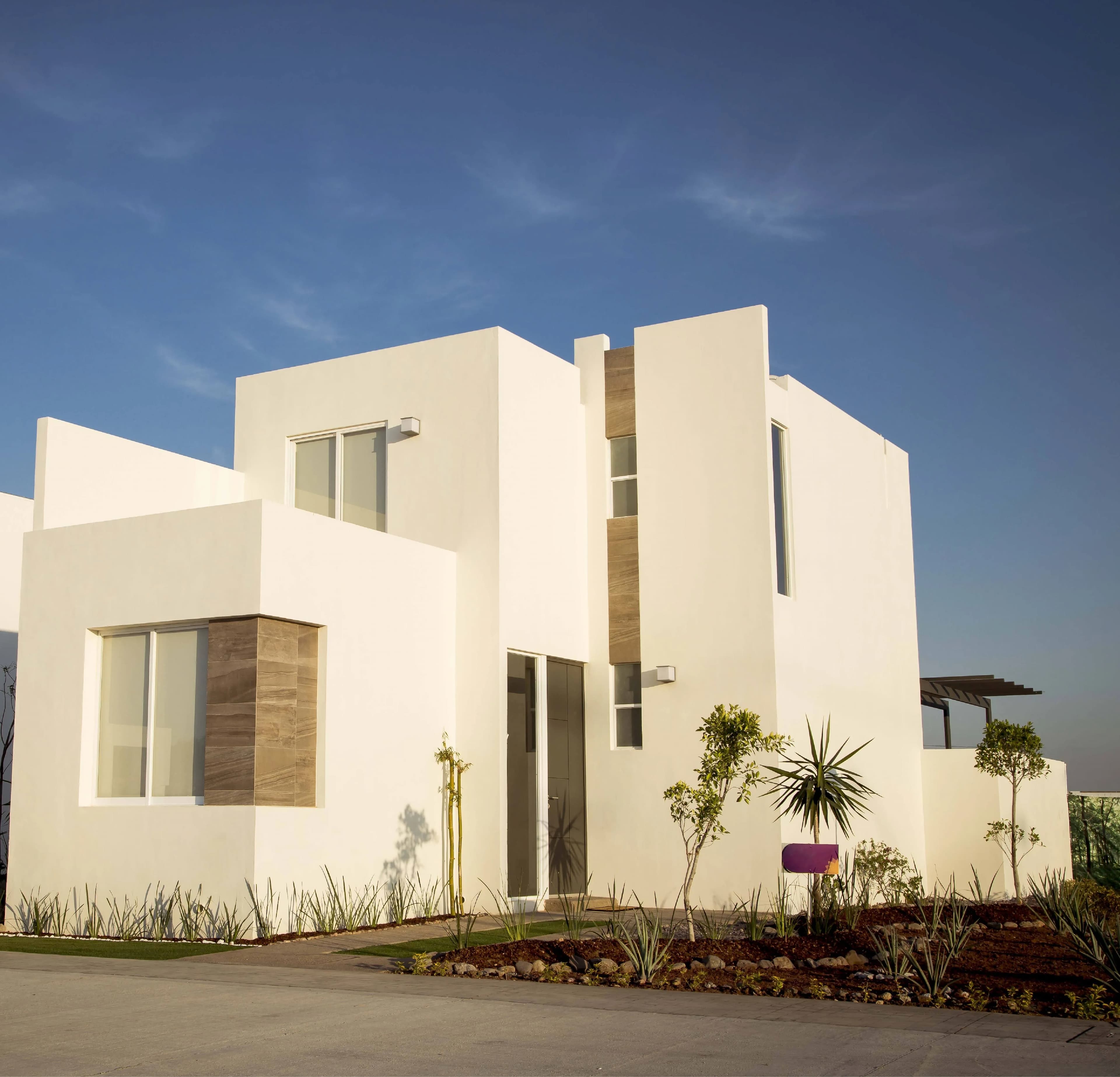 خلنا نكون معاك خطوة بخطوة لبيت العمر