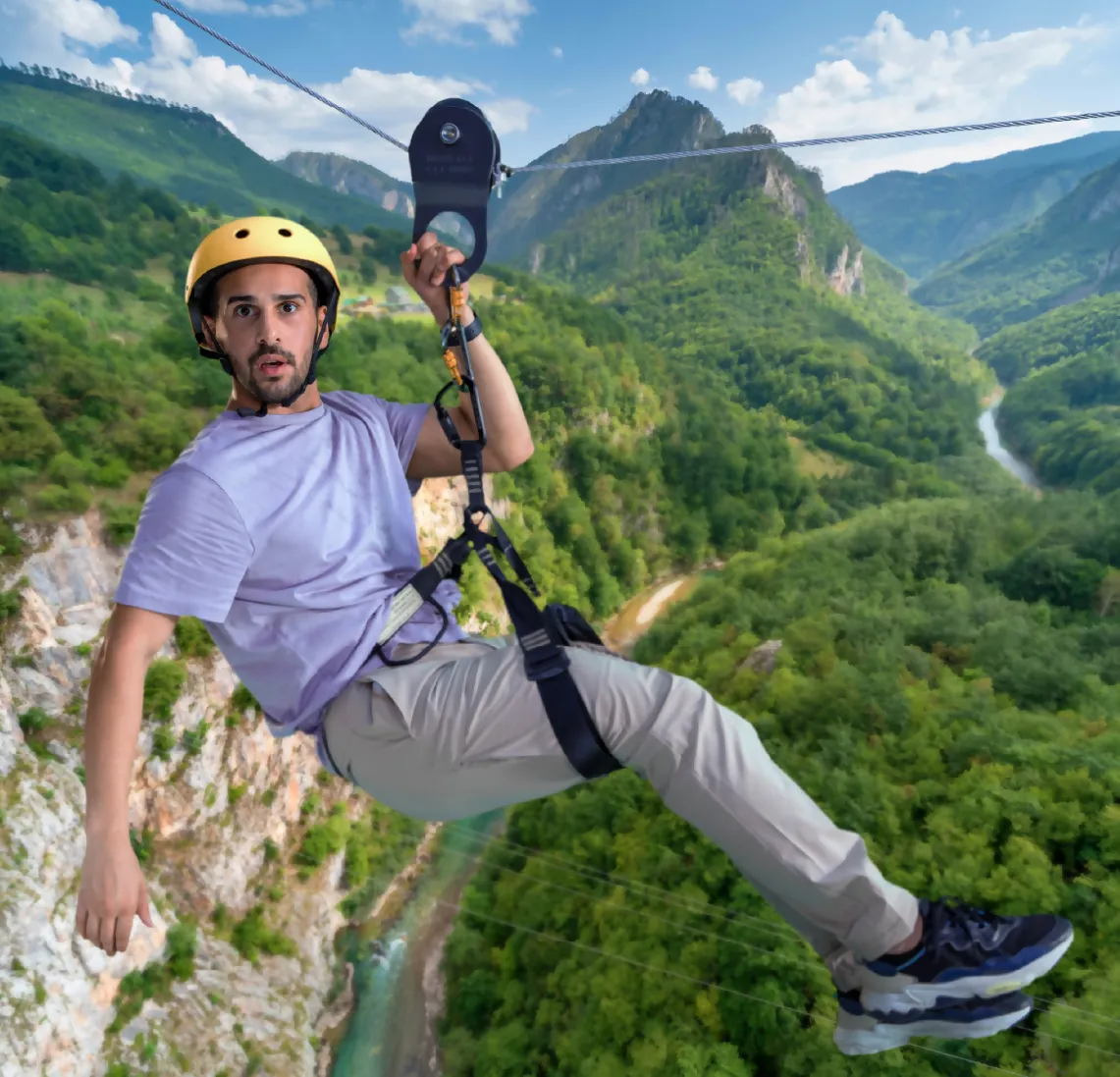 قسّط مشترياتك براحة مع خدمة قسّطها