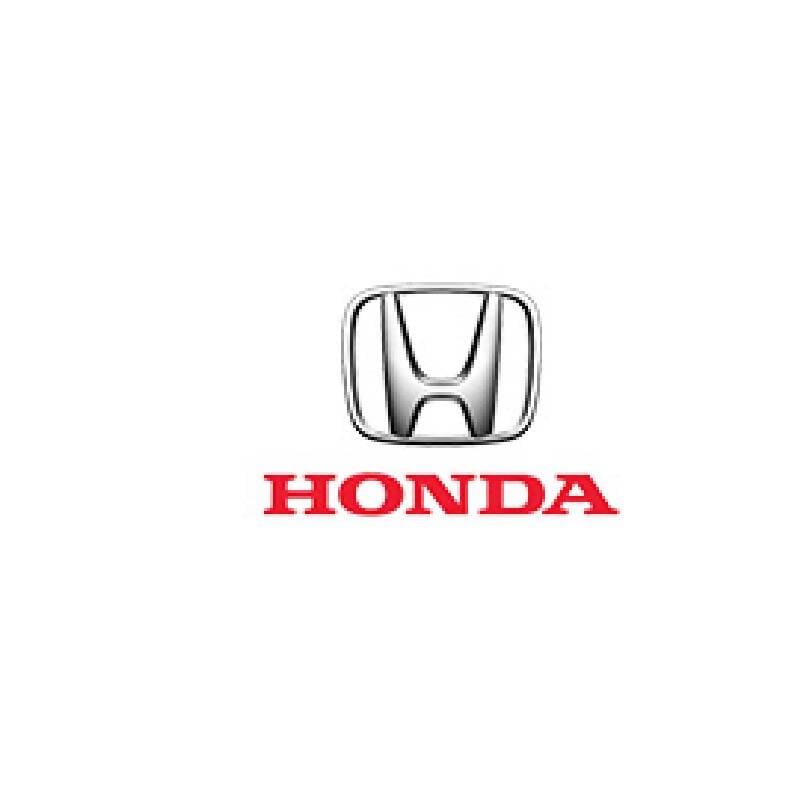/media/filer_public/b4/b1/b4b1d4e6-6cde-4ae0-84fb-5709635bd639/auto_finance_192x192_honda.jpg