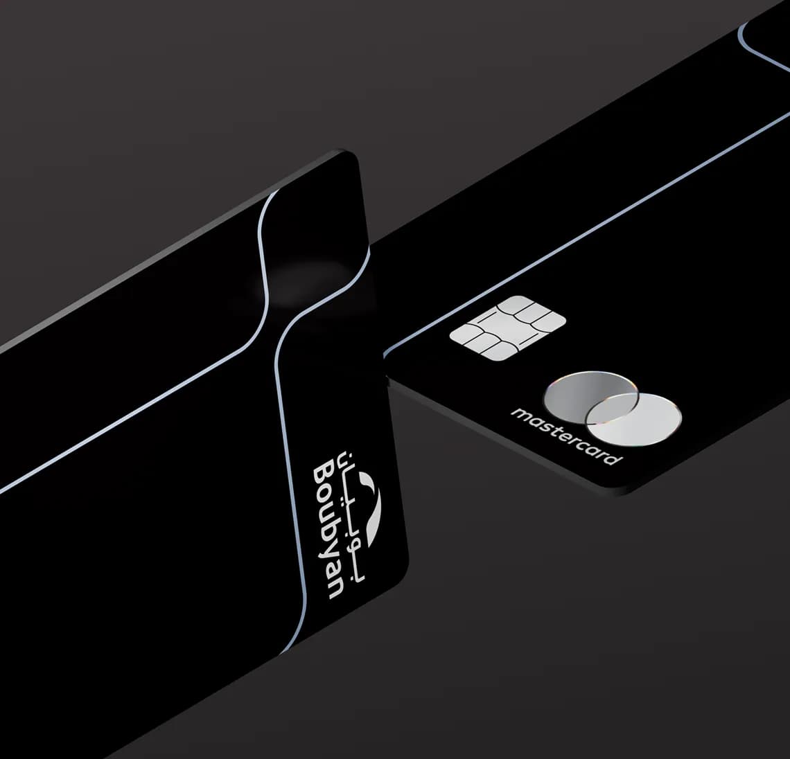 سفر وحياة عصرية بمعايير جديدة