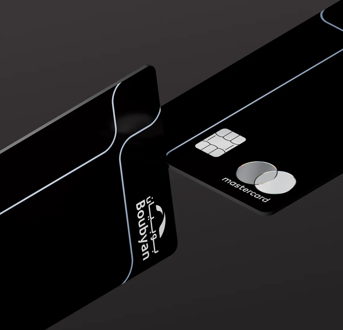 سفر وحياة عصرية بمعايير جديدة