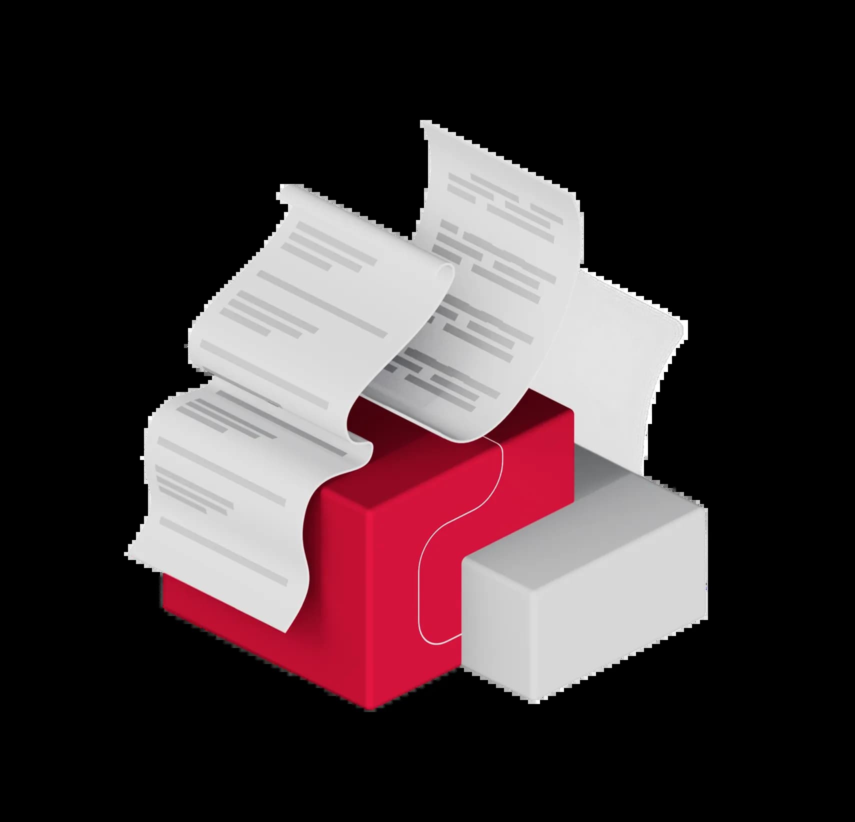 Annual & Financial Reports