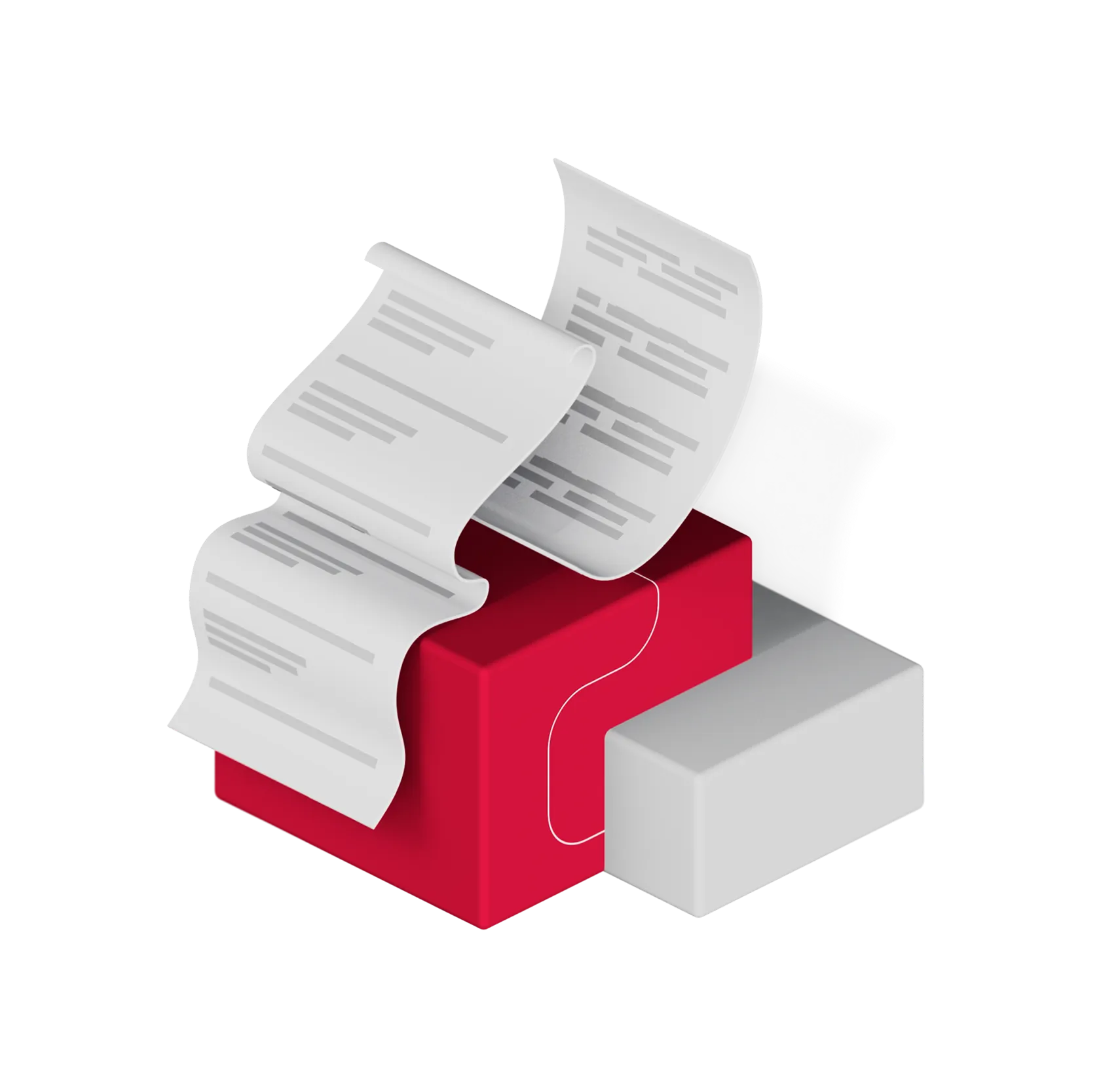 Annual & Financial Reports