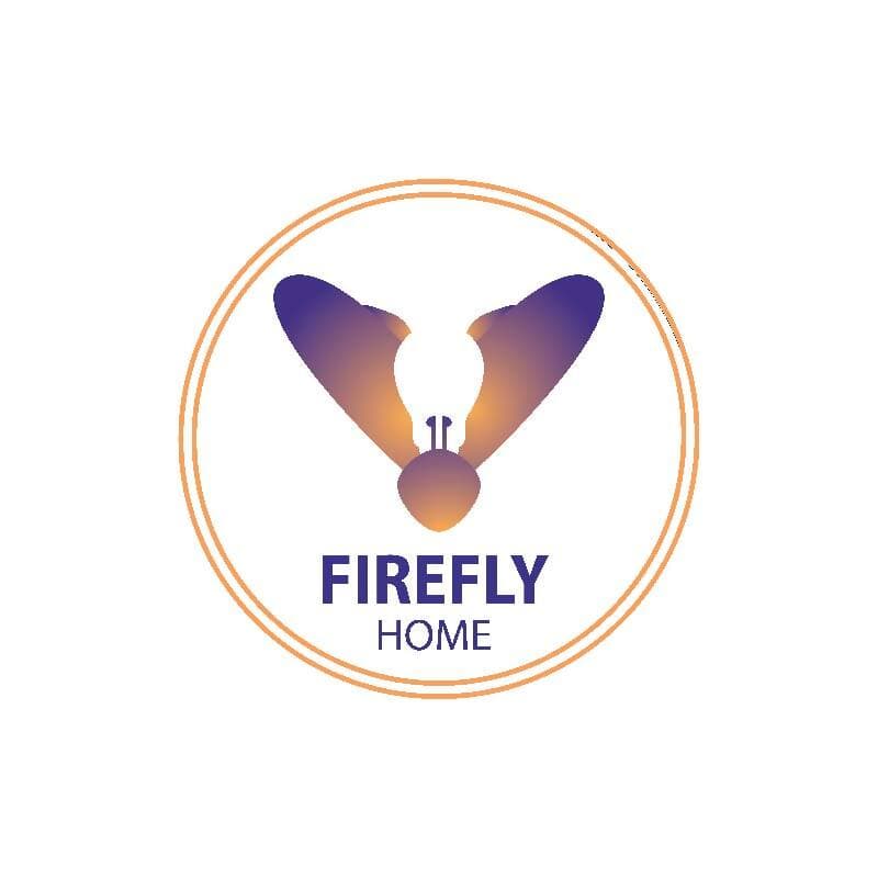 /media/filer_public/b7/29/b729b0c8-d553-4d3c-a480-ef204faa4205/192x192_furniture_finance_firefly.jpg