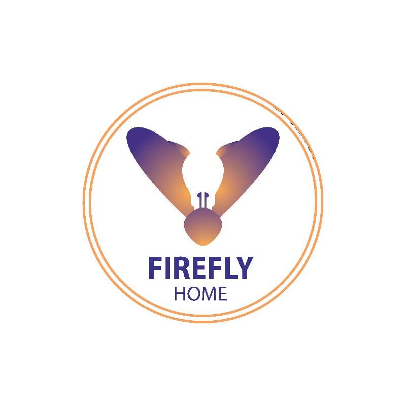 /media/filer_public/b7/29/b729b0c8-d553-4d3c-a480-ef204faa4205/192x192_furniture_finance_firefly.jpg