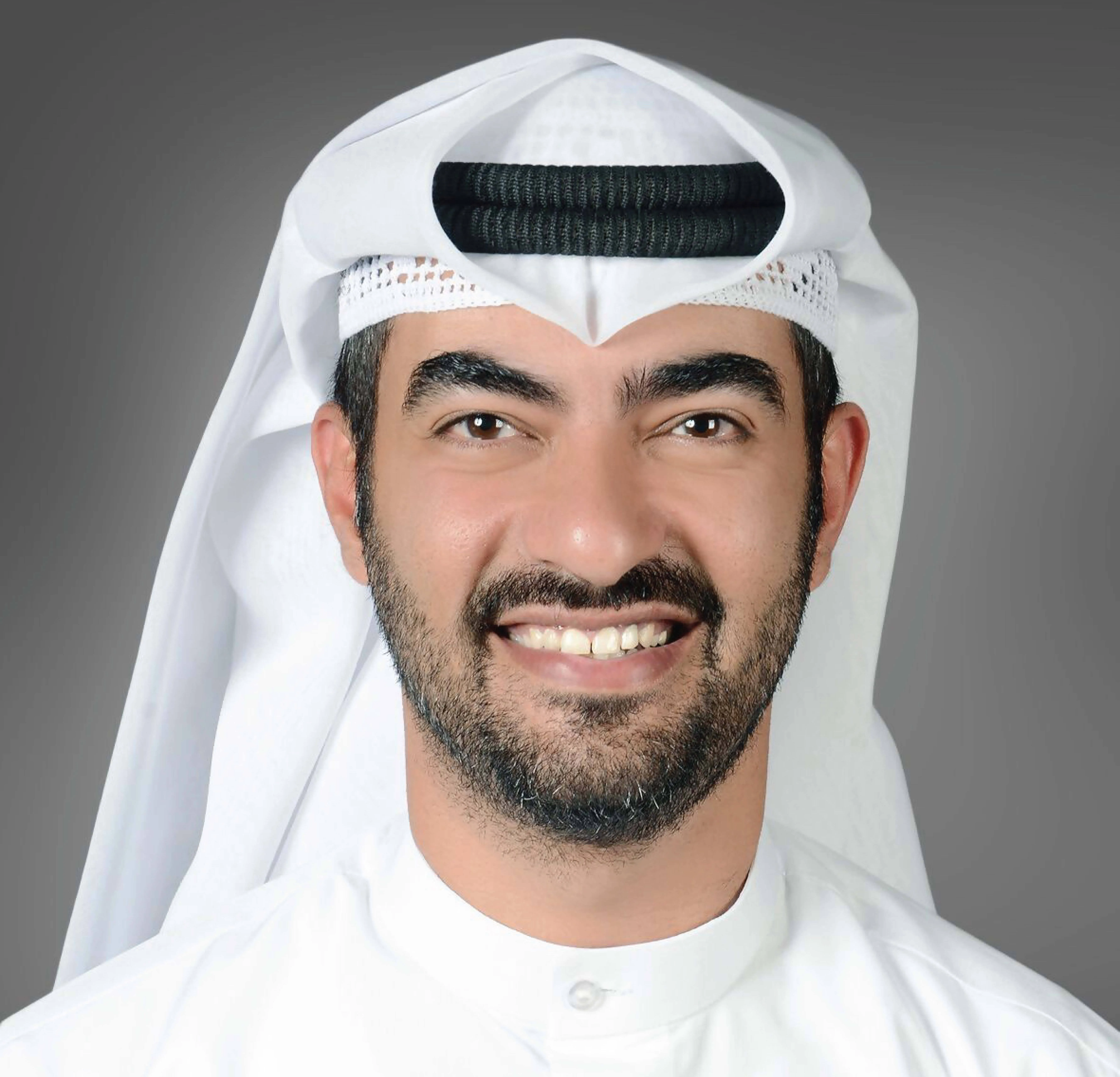 سليمان العنجري