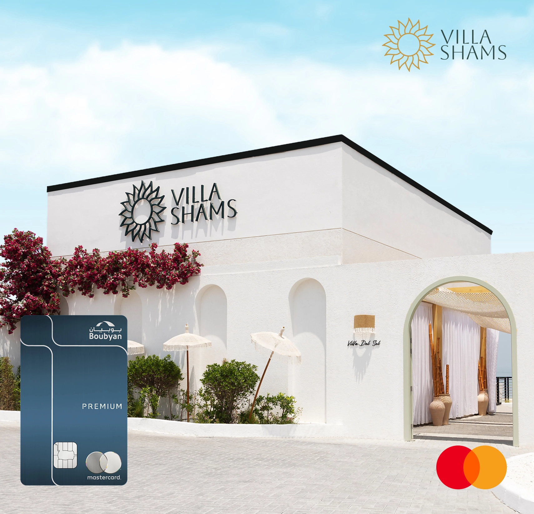Villa Shams Offer web 1710 x 1644.jpg