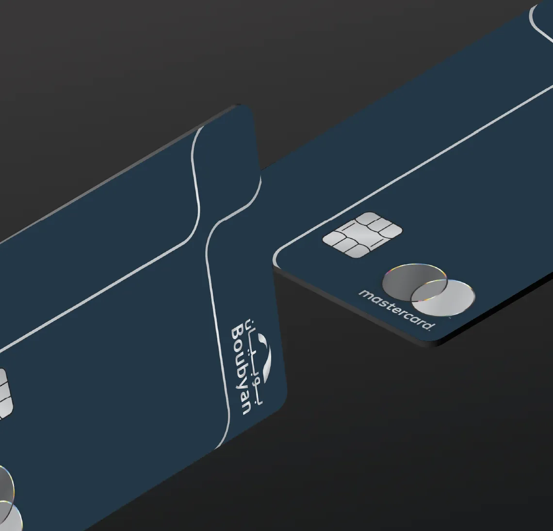 A Card that Compliments Your Lifestyle in Every Way