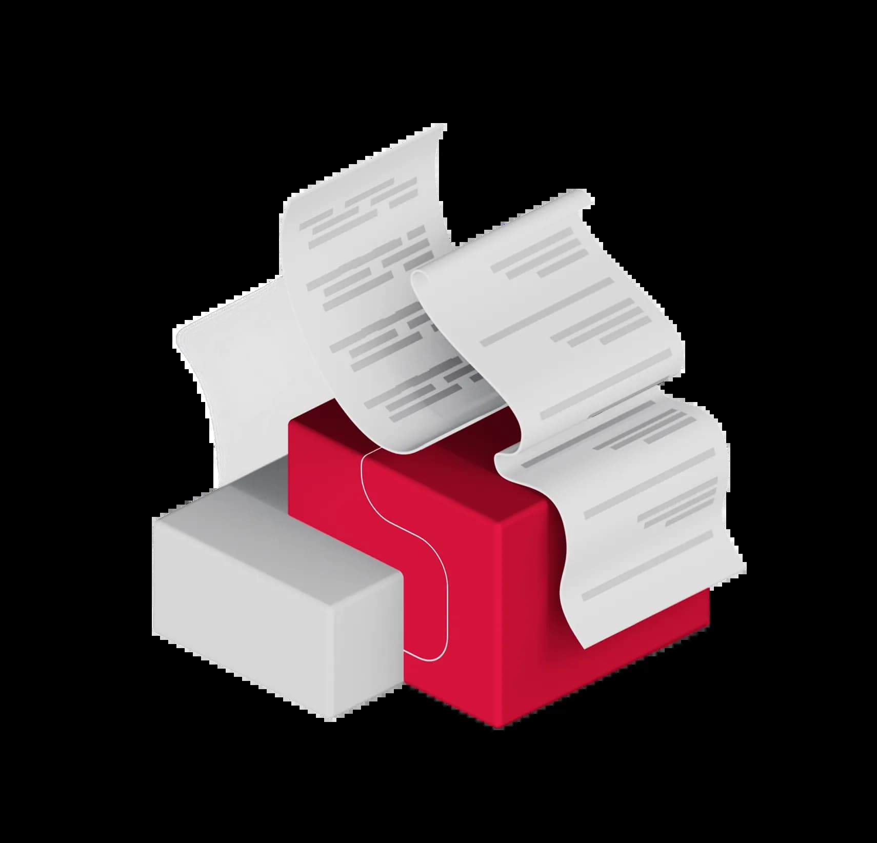 التقارير السنوية والمالية