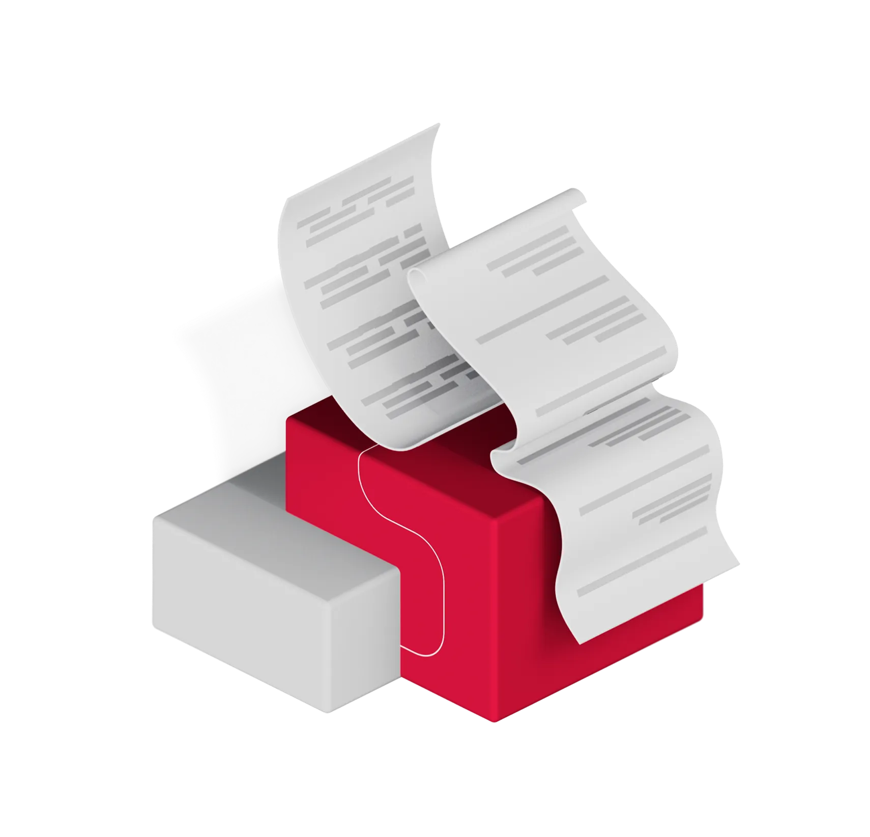 التقارير السنوية والمالية