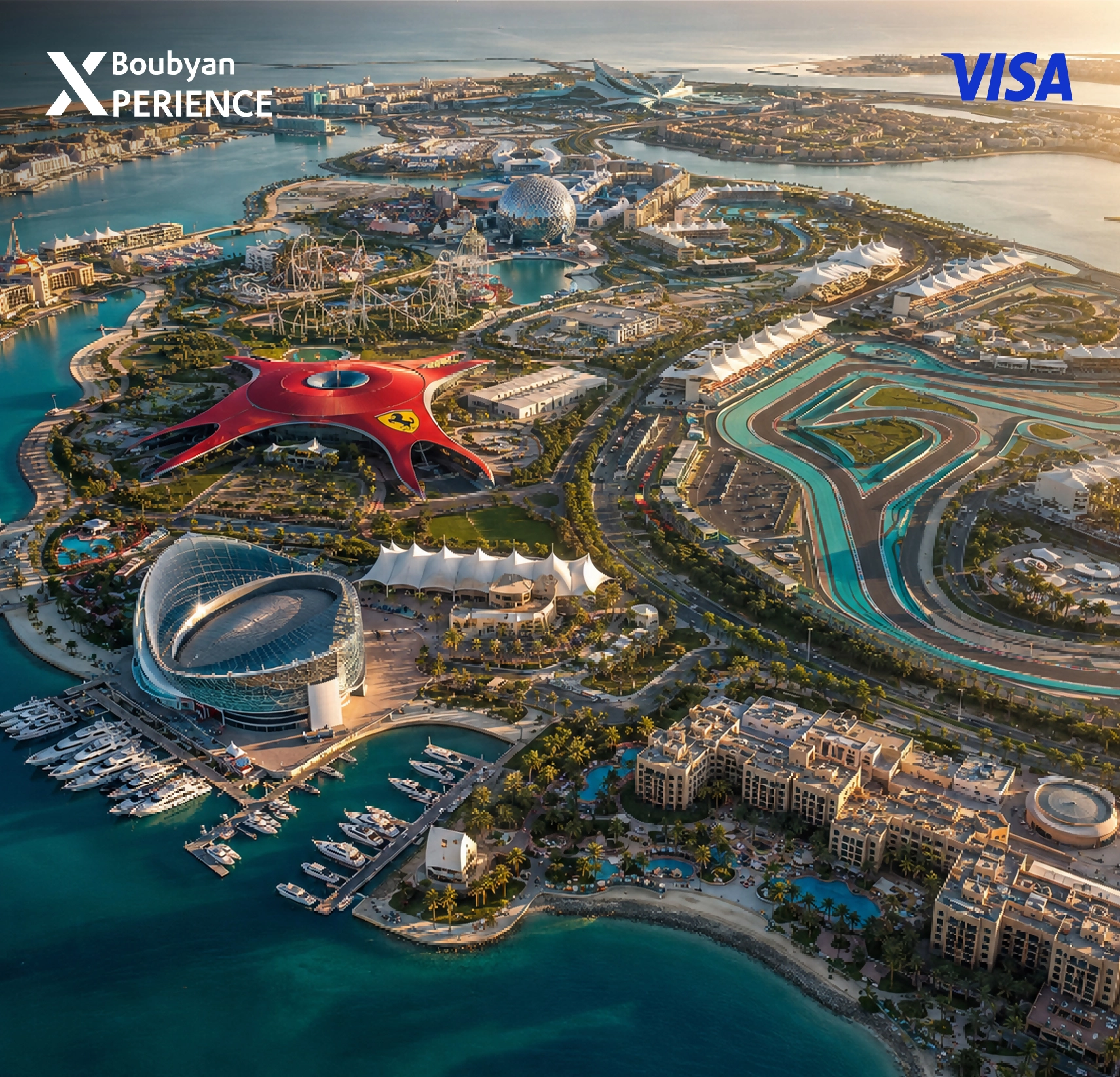Boubyan Xperience Yas Island web 1710 x 1644.jpg