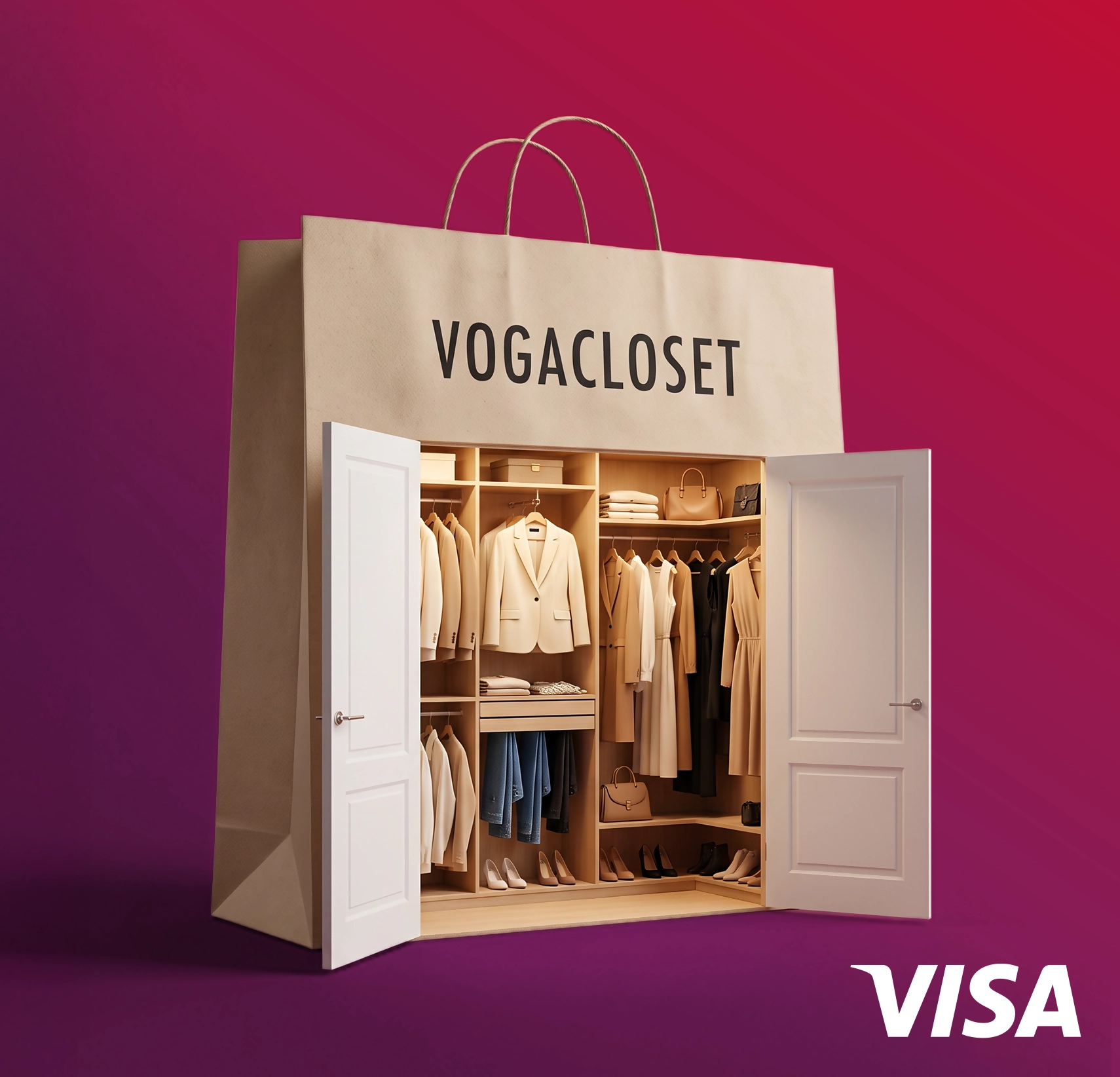 VogaCloset Post 01 copy 6.png