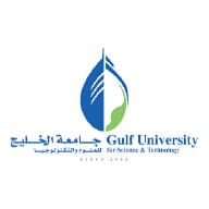 /media/filer_public/c3/10/c310e159-a508-4047-8629-d0655c063682/gust_gulf_university_logo_192x192.jpg