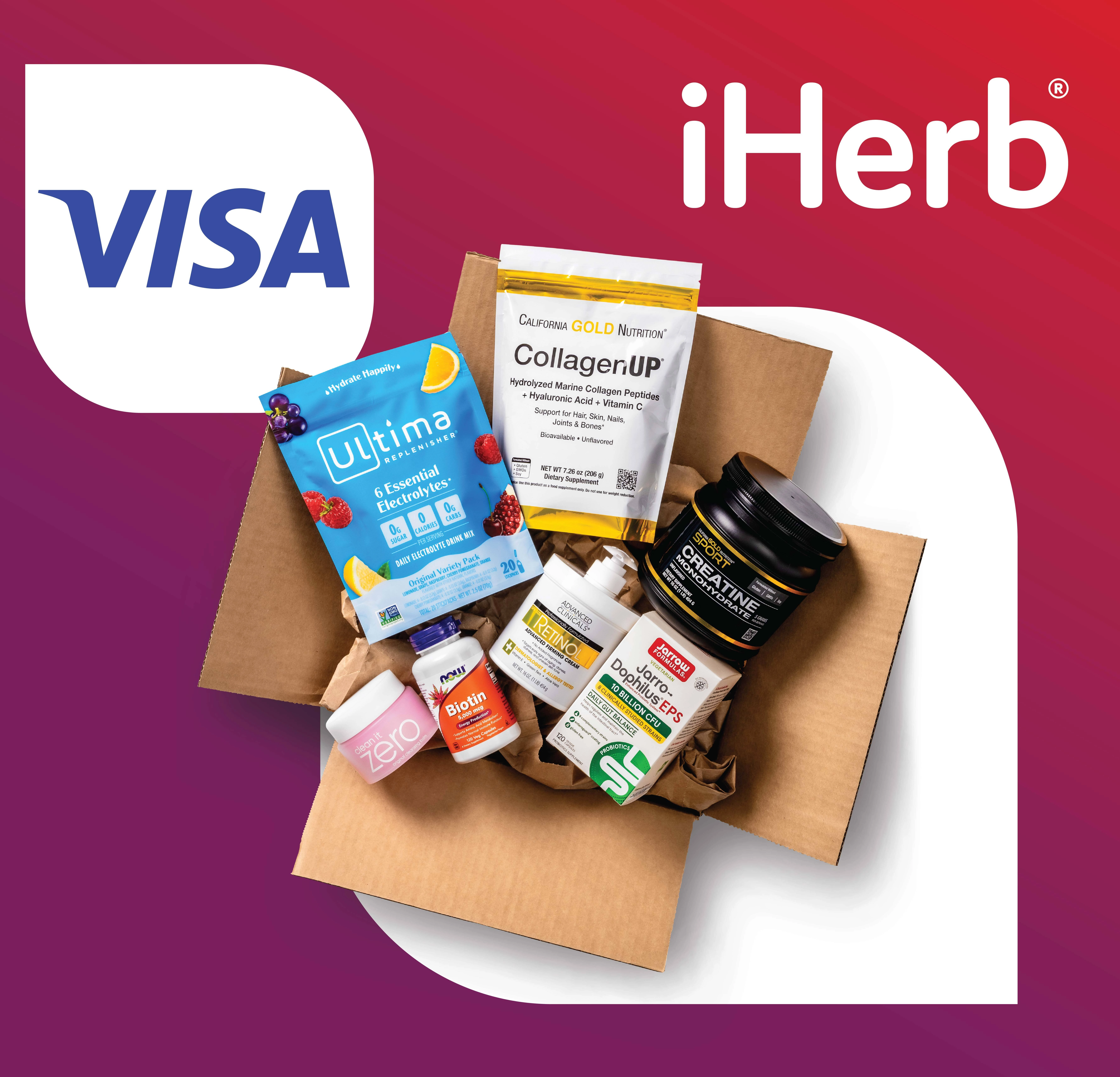 iHerb Execlusive_1710x1644.jpg