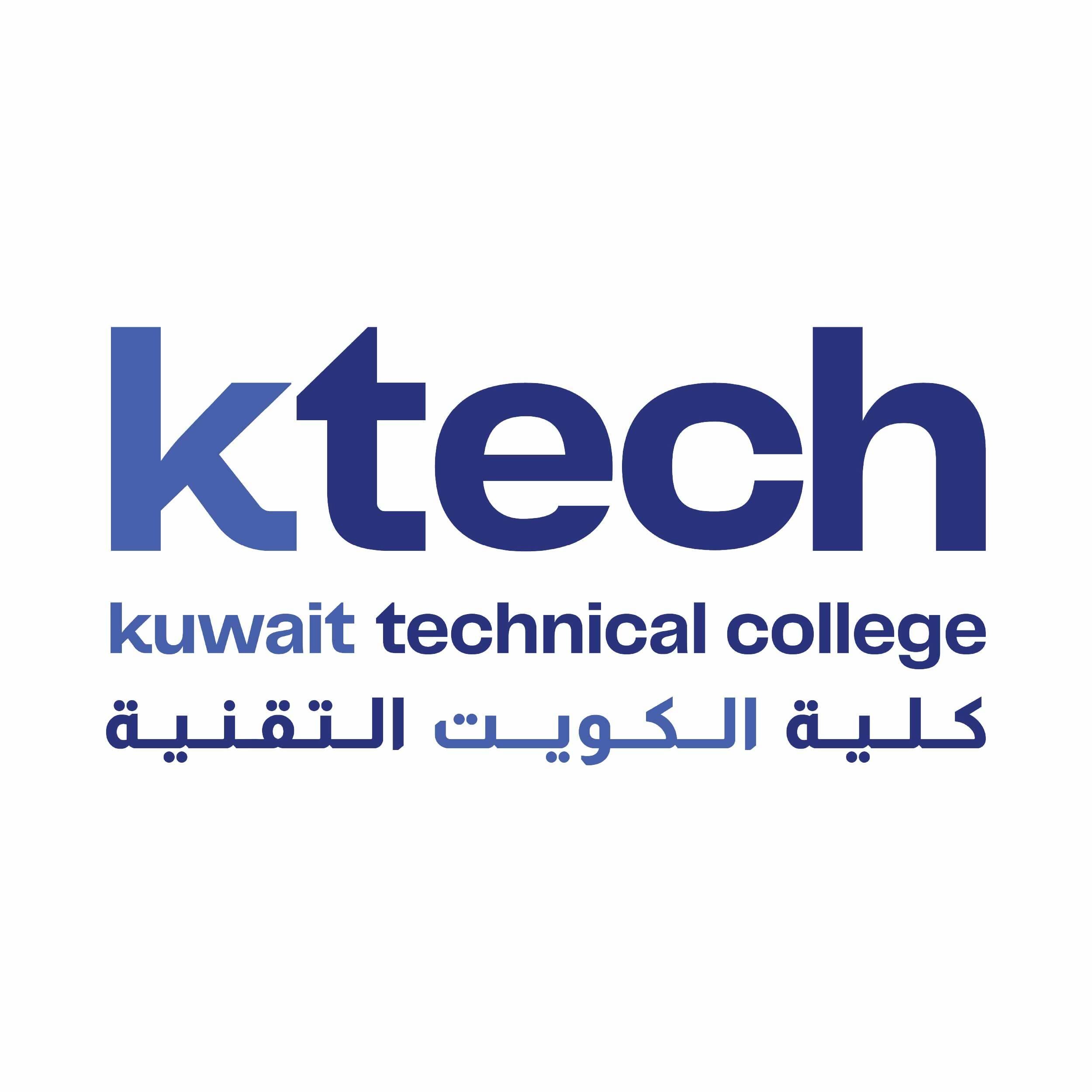 /media/filer_public/c8/5e/c85ed70e-19b5-41ba-9062-63a7120360b6/ktech_600x600.jpg