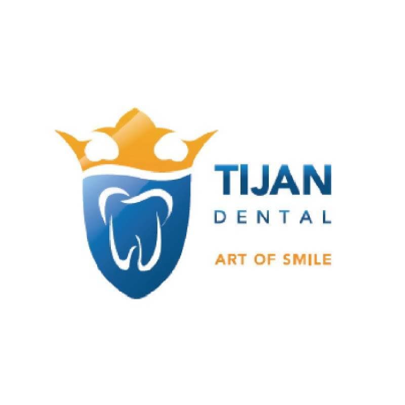 /media/filer_public/c9/a0/c9a017ff-31da-49e0-8d0e-882cf9190a3e/192x192_health_finance_tijan_dental.jpg