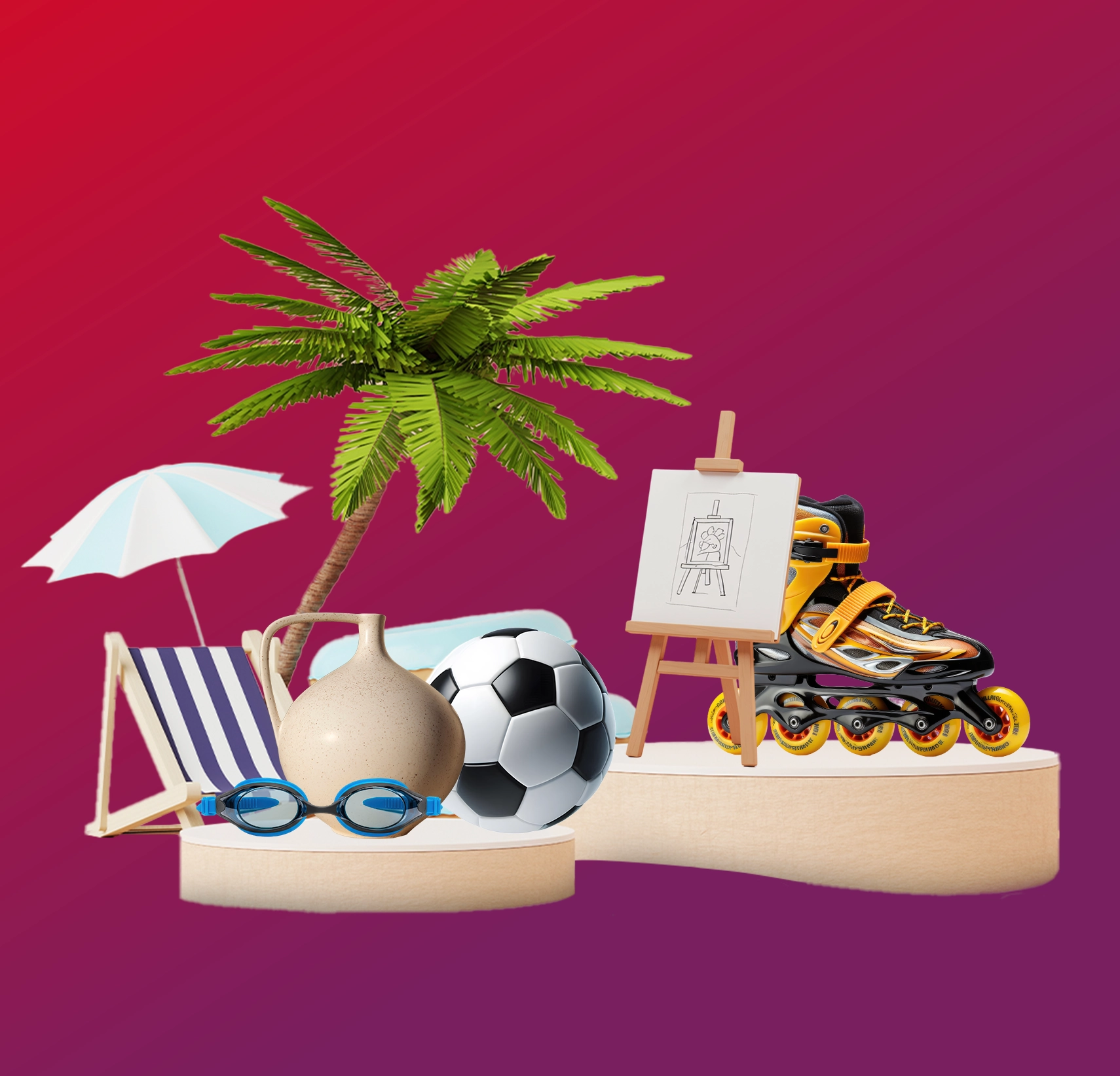 Summer Activities 1710x1644px.png