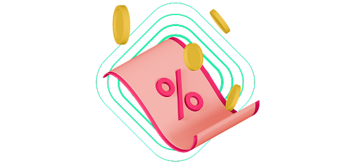 اشتروا قسيمة شرائية-pic