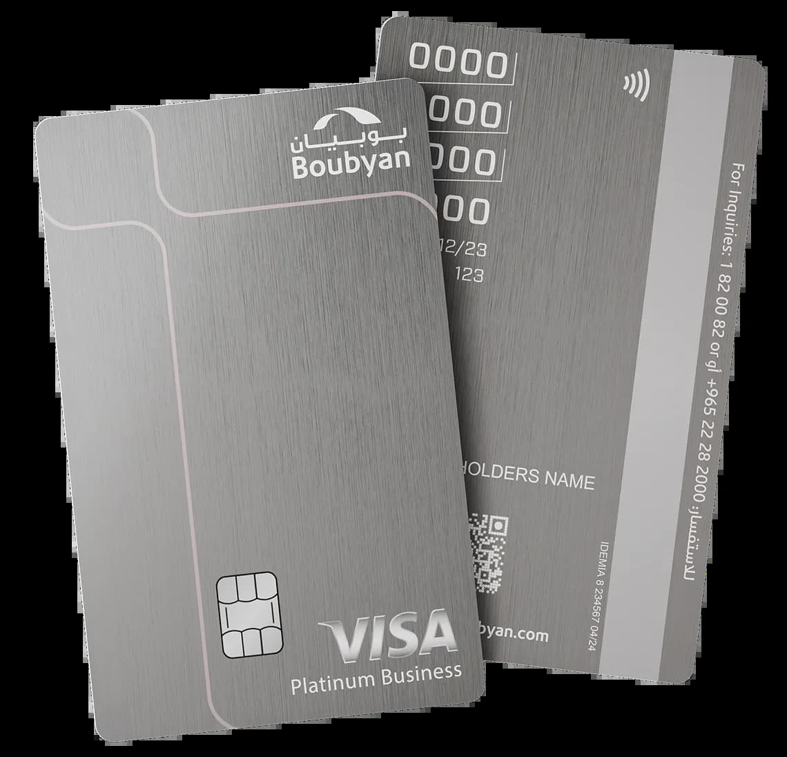 Empower Your Business Journey with Exclusive Perks and Limitless Possibilities