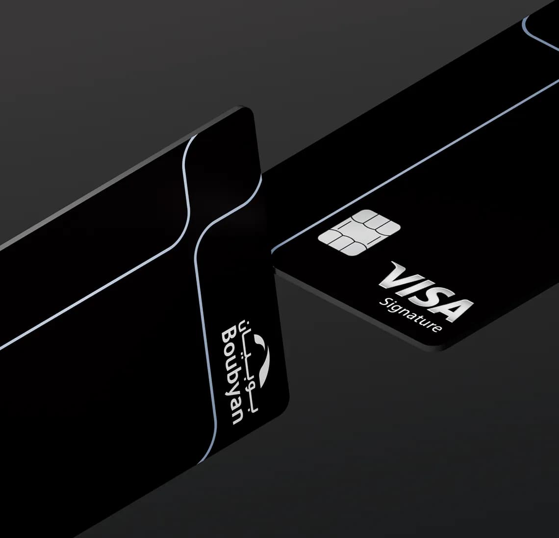 راحة يومية مع امتيازات حصرية